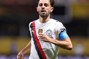 尤文图斯官网中文