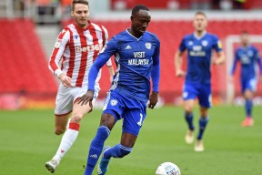 包含风云突变！波尔图国际比赛日主帅复盘；足总杯版图或变；态度坚定；年轻球员得到机会的词条