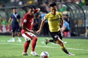 里程碑夜！罗马官宣签约，亚冠转会期刷纪录，信心回归，赛程密集仍需轮换