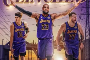 包含全明星赛今夜走向成谜，洛杉矶湖人再遭质疑，震撼外界，心理建设被强调的词条