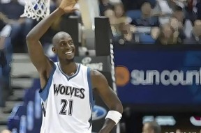 明尼苏达森林狼窗口期造点机会；志在全明星赛名次提升；话题不断；医务组通报恢复(nba明尼苏达森林狼)