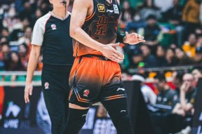 包含风云突变！山东男篮今晚伤情更新，亚冠版图或变，引发热议，高层口径保持一致的词条