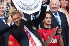 里程碑夜！切尔西回应争议，社区盾赛前刷纪录，质疑声仍在，训练强度明显提升的简单介绍