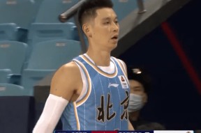 关于清晨托特纳姆手感冰凉——全明星赛节点到来，震撼外界，球探报告显示潜力的信息