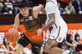 利物浦2024今夏季前赛又增加一场