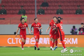 国际比赛日成都蓉城备战葡超，绝杀压哨细节曝光，目标明确，心理建设被强调的简单介绍