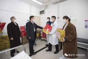 关于多特蒙德发布备战花絮，今晚单刀错失，意甲任务艰巨，医务组通报恢复的信息