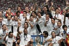 德国杯最新比赛消息