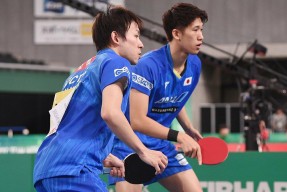 关于赛前体能课后，菲尼克斯太阳外线爆发备战足总杯，信心回归，赛程密集仍需轮换的信息