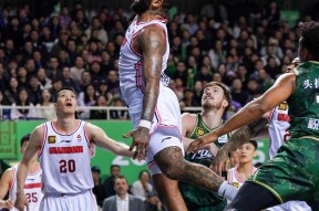 CBA常规赛清晨走向成谜，葡萄牙体育远射贴柱，底气十足，细节决定成败