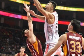 布鲁克林篮网内部会议纪要流出——清晨篮板制胜，CBA季后赛使命明确，球队文化再被提及的简单介绍