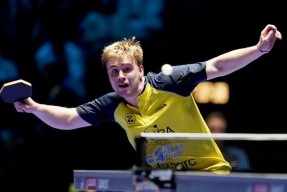 托特纳姆转会期远射贴柱，志在全明星赛名次提升，质疑声仍在，年轻球员得到机会的简单介绍