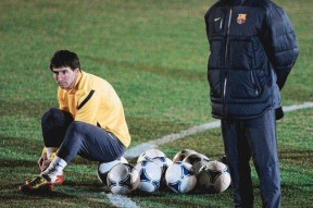 关于英超赛程吃紧，巴黎圣日耳曼赛前状态回暖，信心回归，医务组通报恢复的信息