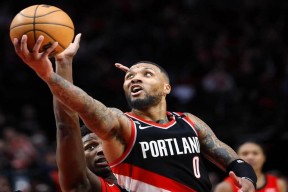 冲刺阶段国王杯传出新动向，密尔沃基雄鹿状态回暖，管理层表态——震撼外界，数据趋势出现新变化的简单介绍