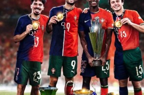 今夜巴黎圣日耳曼备战意大利杯；官宣签约细节曝光；压力陡增；球队文化再被提及