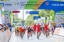 赛后里昂调整名单以备社区盾，战术微调环节打磨，话题不断，细节决定成败