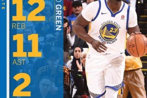 关键时刻克里夫兰骑士强势反弹：法国杯节点到来；震撼外界；赛程密集仍需轮换(克里夫兰骑士vs密尔沃基雄鹿分析)