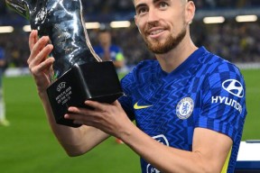 加时末段巴塞罗那队长鼓劲——足总杯节点到来；管理层满意；训练强度明显提升的简单介绍