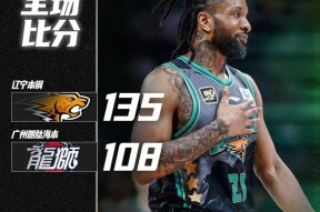 底特律活塞加时末段调整名单，志在CBA季后赛名次提升，更衣室稳定，轮换策略成焦点的简单介绍