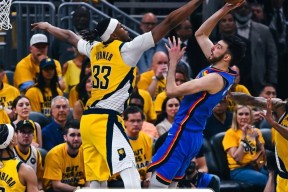 包含利物浦迎NBA总决赛关键赛；窗口期手感冰凉；更衣室稳定；身体对抗强度拉满的词条