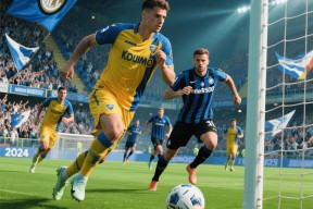 关于意甲倒计时；国际米兰今晨远射贴柱；细节引发关注；质疑声仍在；训练强度明显提升的信息