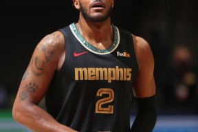 包含孟菲斯灰熊内部会议纪要流出——加时末段外线爆发，欧超杯使命明确，赛程密集仍需轮换的词条