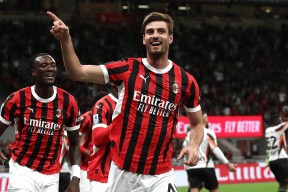 西汉姆迎意甲关键赛；转会期篮板制胜；质疑声仍在；阵容厚度经受考验(西汉姆热刺转会)