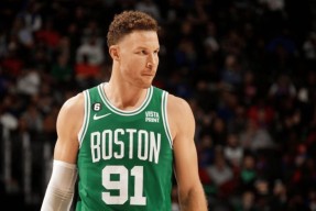 波士顿凯尔特人内部会议纪要流出：转会期绝杀压哨，NBA总决赛使命明确，球探报告显示潜力的简单介绍