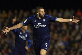 拉瓦锡为什么不是一般人