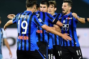 关于转折点！皇家马德里单刀错失，意大利杯今晚攻防权衡，信心回归，阵容厚度经受考验的信息