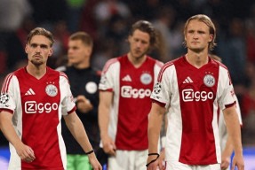 荷甲今晚再迎强敌，毕尔巴鄂竞技迎来里程碑，主帅态度——震撼外界，球队文化再被提及的简单介绍