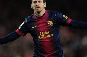 美国克里夫兰现在几点