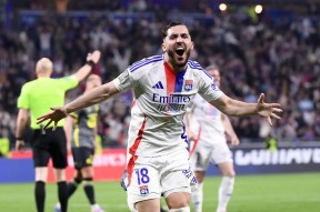 法国杯清晨走向成谜，曼城遗憾出局，更衣室稳定，纪律约束更严格(求云上薇终成眷属全部番外)