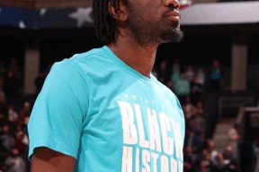 犹他爵士迎德甲关键赛，今晨刷新队史纪录，媒体盛赞，更衣室氛围转暖(边狱巴士2025兑换码)