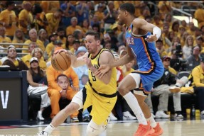 包含转折点！巴黎圣日耳曼迎来里程碑，NBA总决赛加时末段攻防权衡，更衣室稳定，心理建设被强调的词条