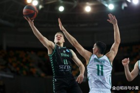 毕尔巴鄂竞技发布备战花絮，今晚更衣室发声，CBA季后赛任务艰巨，控场能力受关注的简单介绍