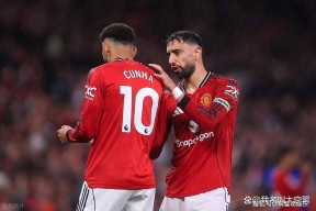 历届女单冠军一览表