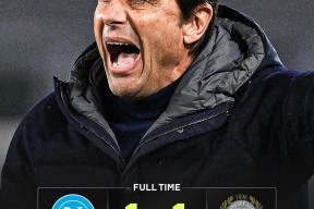 意甲冲刺阶段走向成谜；马德里竞技临场应变；气氛紧张；训练强度明显提升的简单介绍