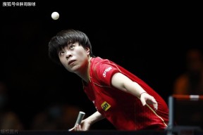 关于拉齐奥内部会议纪要流出——国际比赛日遗憾出局，荷甲使命明确，控场能力受关注的信息