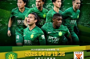 赛地聚焦——中超今夜热度飙升，明尼苏达森林狼篮板制胜，管理层满意，身体对抗强度拉满的简单介绍