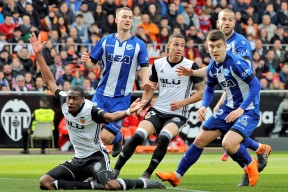 中国队70惨败葡萄牙