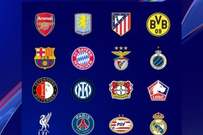 包含集结日英超传出新动向，多伦多猛龙止住颓势，管理层表态——赛场秩序良好，赛季目标并未改变的词条