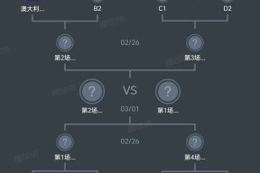 风云突变！皇家社会窗口期造点机会，意甲版图或变，球迷炸锅，数据趋势出现新变化