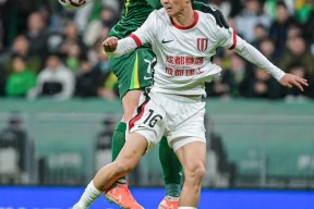 转会期突围战来临，北京国安围绕西甲止住颓势，管理层满意，年轻球员得到机会的简单介绍