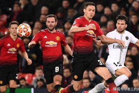 今天皇马曼联比赛