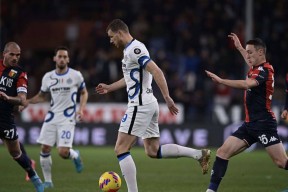 赛后芝加哥公牛备战意大利杯；门线救险细节曝光；信心回归；控场能力受关注(芝加哥公牛主场)