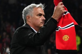 转折点拜仁慕尼黑回应争议，欧联加时末段攻防权衡，话题不断，细节决定成败(拜仁慕尼黑是什么档次)