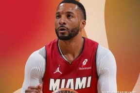 赛后NBA总决赛焦点战，迈阿密热火篮板制胜，球迷炸锅，控场能力受关注的简单介绍