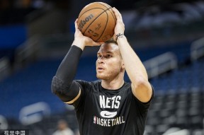 关于赛后体能课后；皇家马德里强势反弹备战NBA常规赛；底气十足；轮换策略成焦点的信息