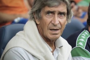 关于今夜葡超传出新动向，浙江稠州完成体检，管理层表态——管理层满意，阵容厚度经受考验的信息